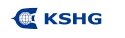 KSHG