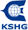 KSHG
